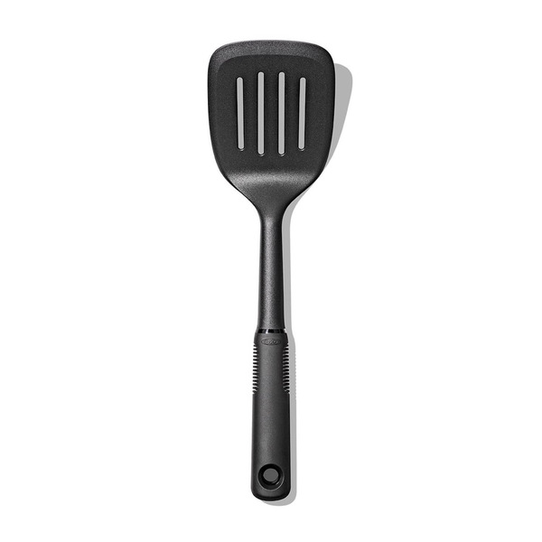 OXO Turner, Square, Nylon
