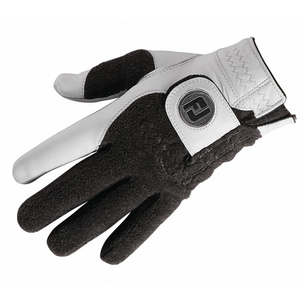 Foot Joy StaSof Winter Golf Glove