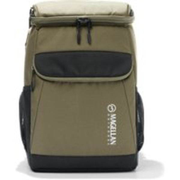 Magellan Outdoors 24-Can Sport Cooler Backpack