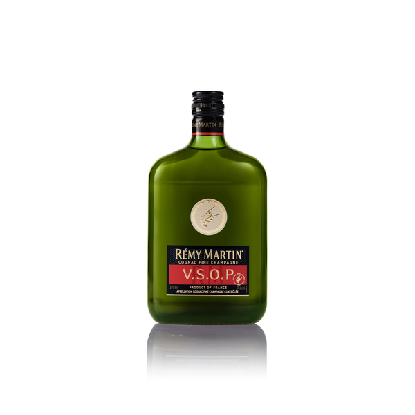 △REMY MARTIN VSOP SUPERIEUR FINE CHAMPAGNE 700ml レミー