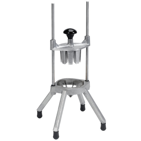 Global Solutions - Wedge Cutter 8 Section - GS4560-8