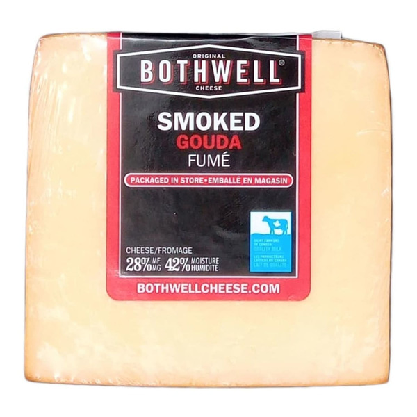 Farm Boy Bothwell Smoked Gouda Same Day Delivery Instacart farm-boy-bothwell-smoked-gouda-same-day-delivery-instacart