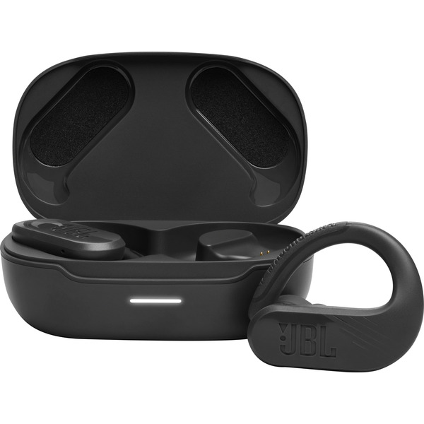 JBL Earbuds, Active, True Wireless, Waterproof