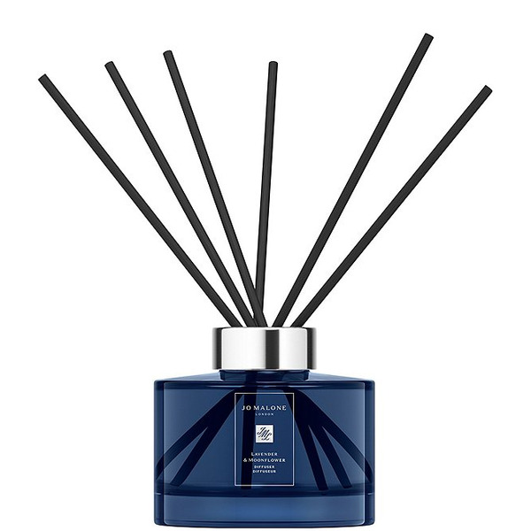 Jo Malone London Lavender  Moonflower Scent Diffuser with Reeds