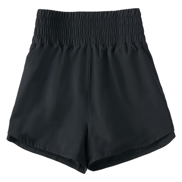 Setinn × WAKE FINAL SHORTS Black XL Setinn × WAKE FINAL SHORTS Black XL Setinn Final Shorts