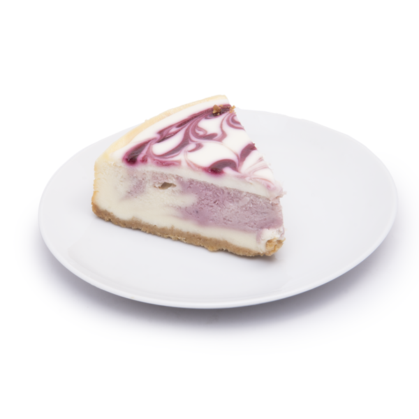 三方銀　Dame Darcy's Meat Cake Compilation Amazon | Dame Darcy's Meatcake | Darcy, Dame, Cho, Margaret