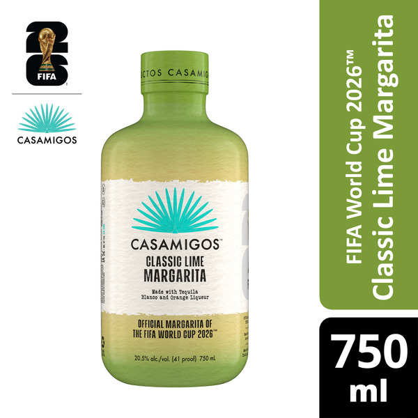 Locos Hagamos Una Apuesta メキシコ　ファンク Casamigos Classic Lime Ready-to-Serve Margarita, FIFA World Cup