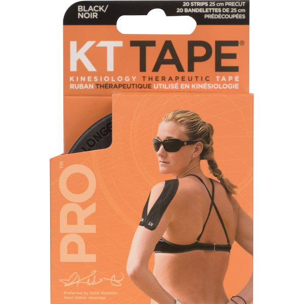 KT Tape 10