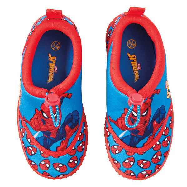 Aldi Supermarket Aldi Boys Shoes Running Shoes Aldi Kids Trainers