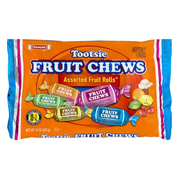 33 Tootsie Roll Nutrition Label Labels Design Ideas 2020