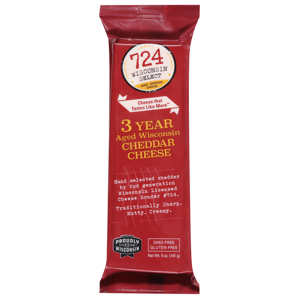 Cheddar Rosemary CheeseCrisps Baked Appetizers - John Wm. Macy's