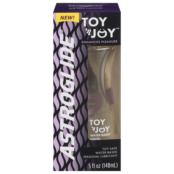 Meijer ASTROGLIDE Personal Lubricant, Water-Based, Toy-Safe Same-Day Delivery | Instacart Meijer ASTROGLIDE Personal Lubricant, Water-Based, Toy-Safe Same-Day Delivery | Instacart