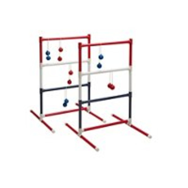 AGame Classic Ladderball Game
