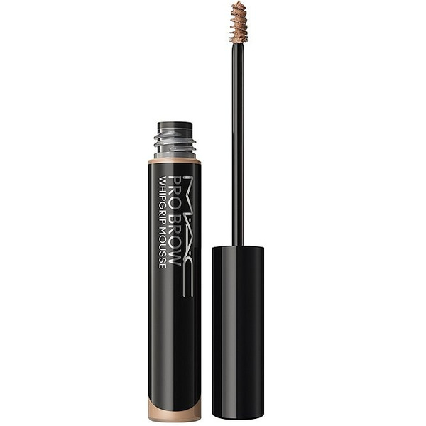 MAC Pro Brow WhipGrip Brow Mousse