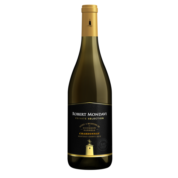 30 Heb Private Label Labels Design Ideas 2020