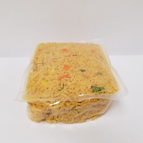 Cardenas Markets Cold Rice Oz