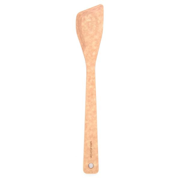 Epicurean Chef Series Natural Saute Tool