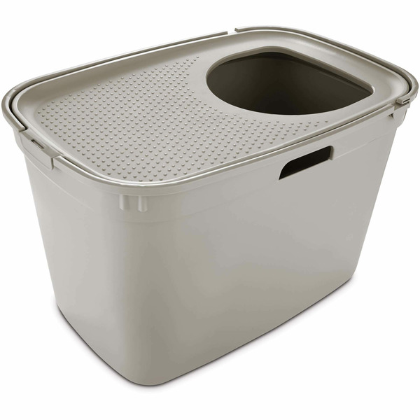 SoPhresh Top Entry Encl Box