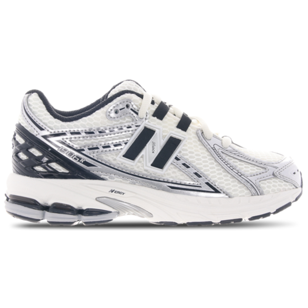 New Balance 1906R Grade-School Shoes, Size 5.5