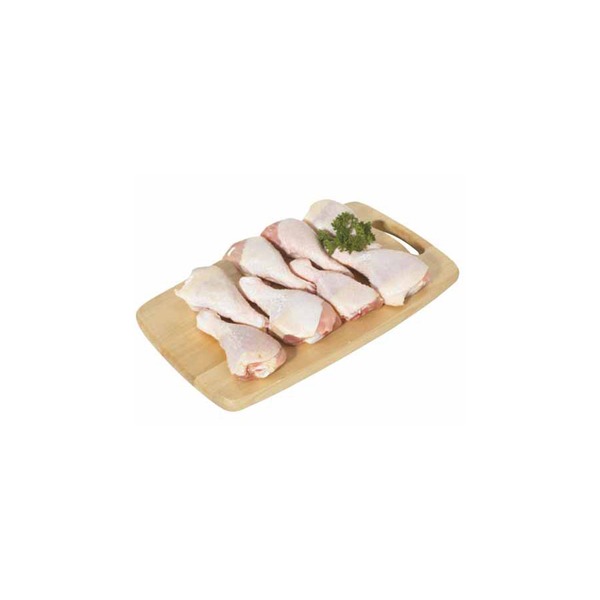 Chicken Drumstick Box