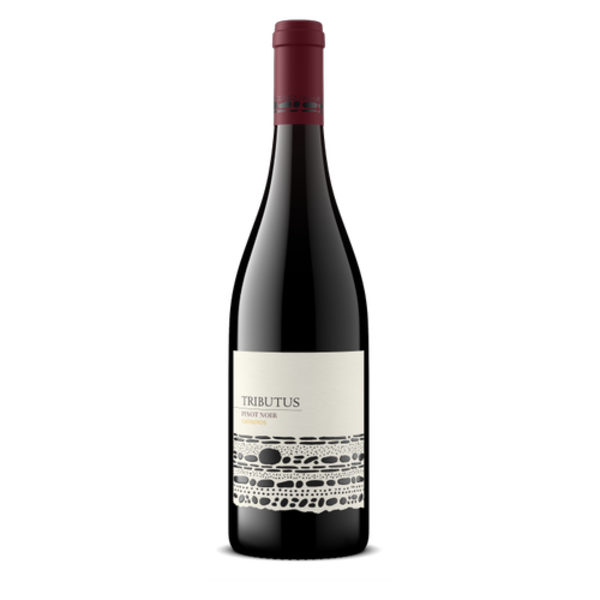 Tributus Domaine Carneros Pinot Noir