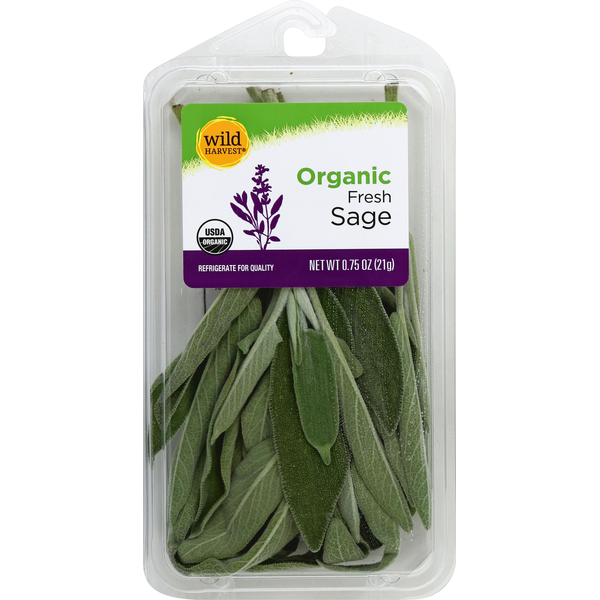 AgoraMarket Wild Greek Sage Herbal Tea – Whole Leaves – Harvest June 2025 – Caffeine Free