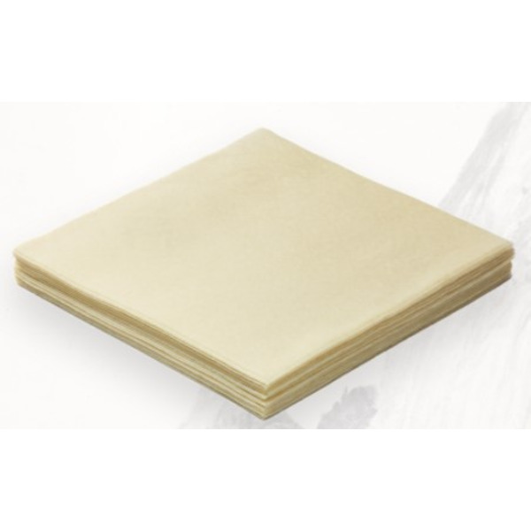 Spring Roll Wrappers, 18/25 Ct Delivery or Pickup | Restaurant Depot