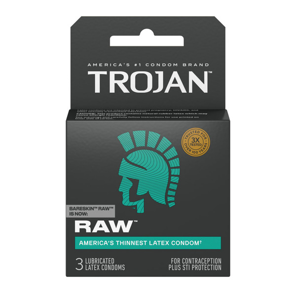 do lubricated condoms leave white residue Trojan Original Lubricated Latex Condoms Same-Day Delivery or Pickup