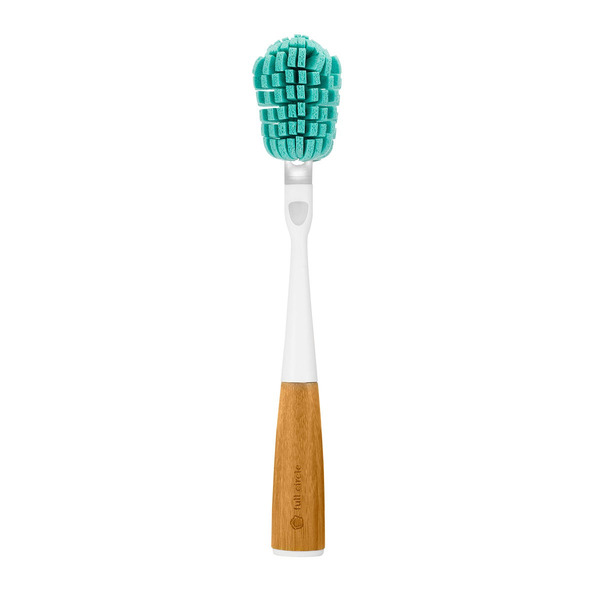 Full Circle Magic Wand Glass Cleaner