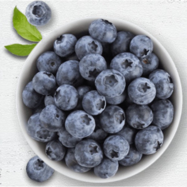 Driscoll Blueberries - 18 Oz