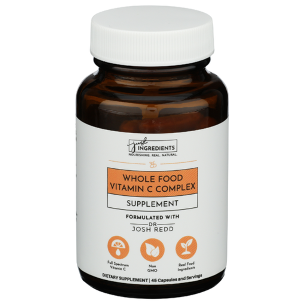 just ingredients glutathione complex Meet rho.From energy to recovery, swipe to learn how each supplement can support your health. LINK IN BIO  Protect. Detox. Recover. Helps fight daily stress, supports liver health, and aids From @just.ingredients.shop , Magnesium ,