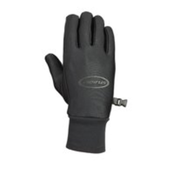 Seirus Gloves, Original, All Weather, Mens, Large