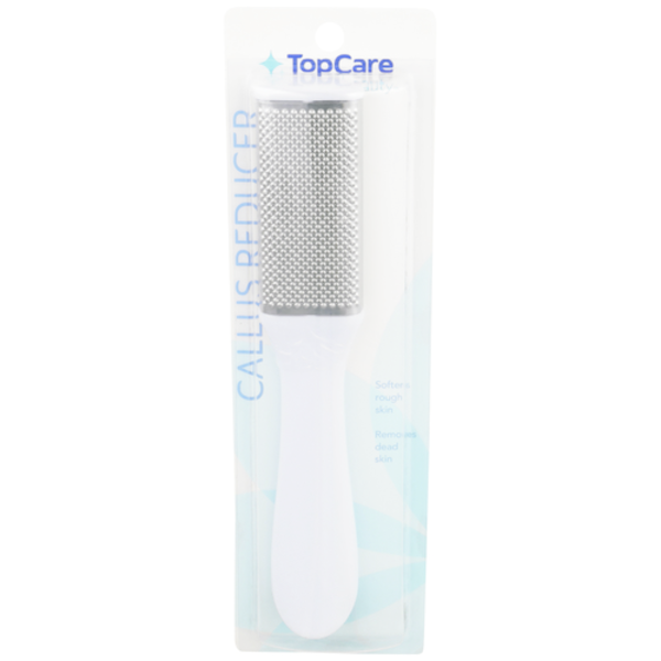 TopCare Callus Reducer Same-Day Delivery or Pickup | Day's Family ...