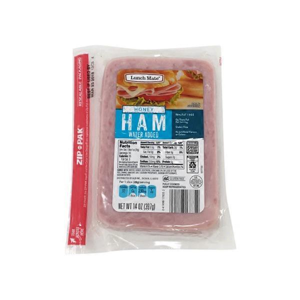 lunch meat at aldi instacart large c739cf20 0338 4ca5 9f86 2ef4ddf244a5 jpg