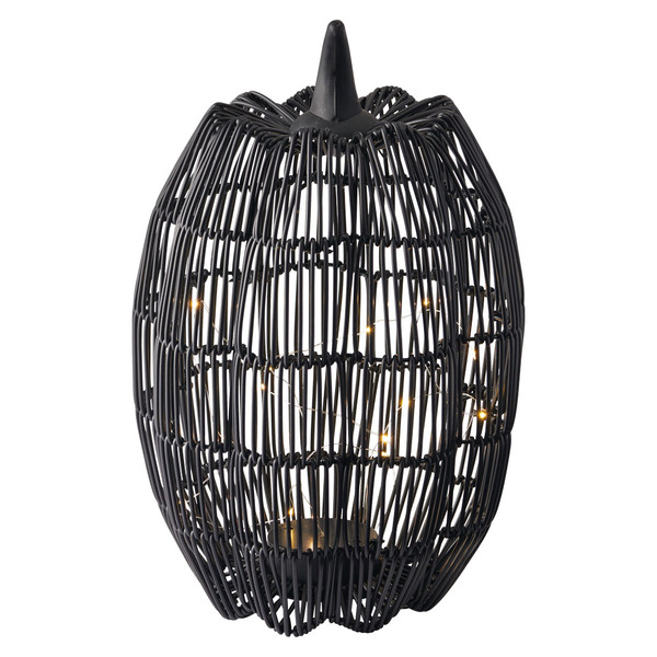 Pumpkinsさん専用 Gourdges S/5 White Pumpkins Inc 5 Sizes/Styles