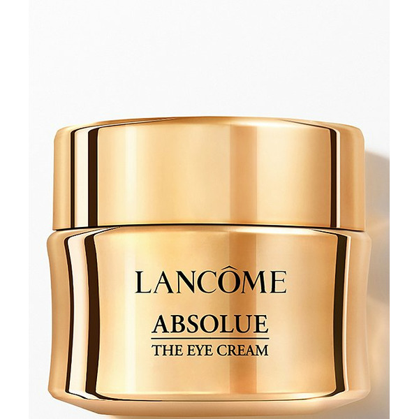 Lancome Absolue The Eye Cream