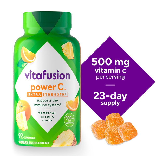 3/15まで！ Vitamin C Super Lucky 7 ADD-CBF discontinued] Vitamin C Super Lucky 7 