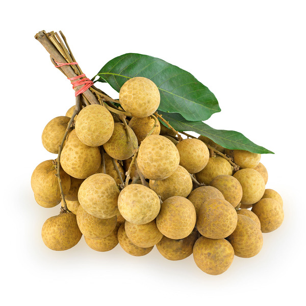 Longan