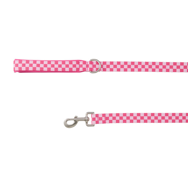 Top Paw Dog Leash