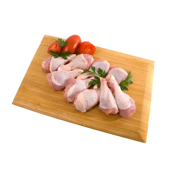 Perdue Chicken Drumsticks Family Pack