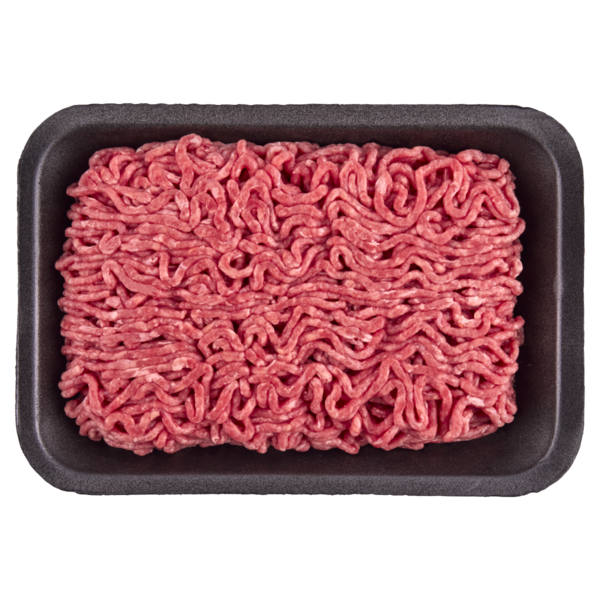 Meijer Meijer 80 Lean 20 Fat Ground Beef SameDay Delivery Instacart