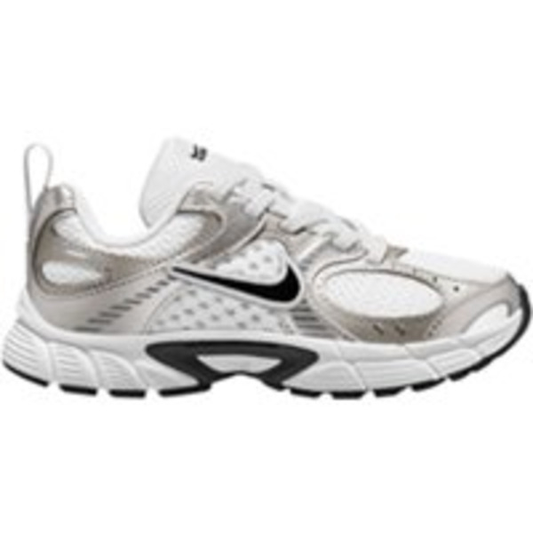 Nike V5 RNR Pre-School Shoes, Size 11