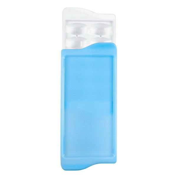 OXO 2-Pack Softworks Ice Cube Tray
