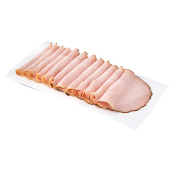 Primo Garlic Lemon Taglio Turkey Breast