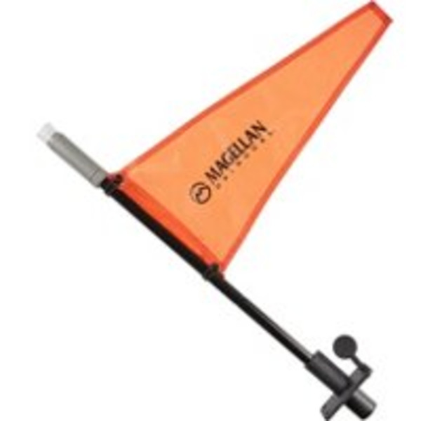 Magellan Outdoors Kayak Safety Light