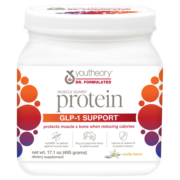 semaglutide orthostatic hypotension Benefits of GLP-1 ckd glp-1 and the Bundle:3 Month Supply magnesium gummies