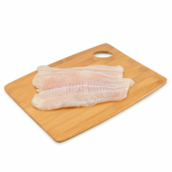 Filete Basa Same-Day Delivery or Pickup | Rancho San Miguel Markets