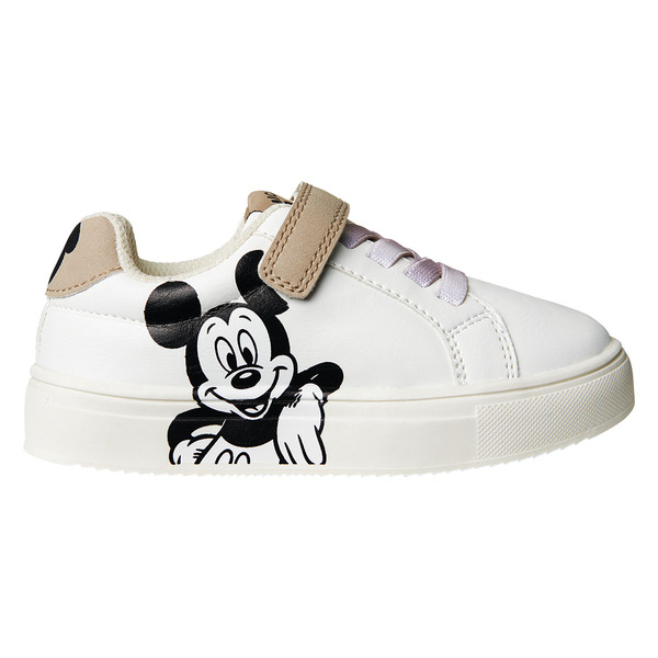 Disney - daidai Bambi Inspires This adidas ZX 10000