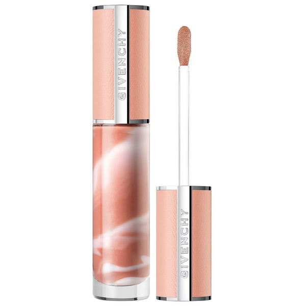GIVENCHY Rose Perfecto Liquid Balm