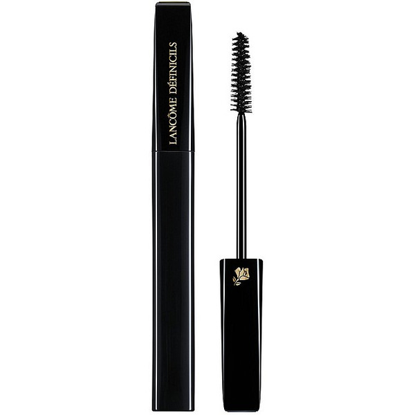 Lancome Definicils High Definition Mascara